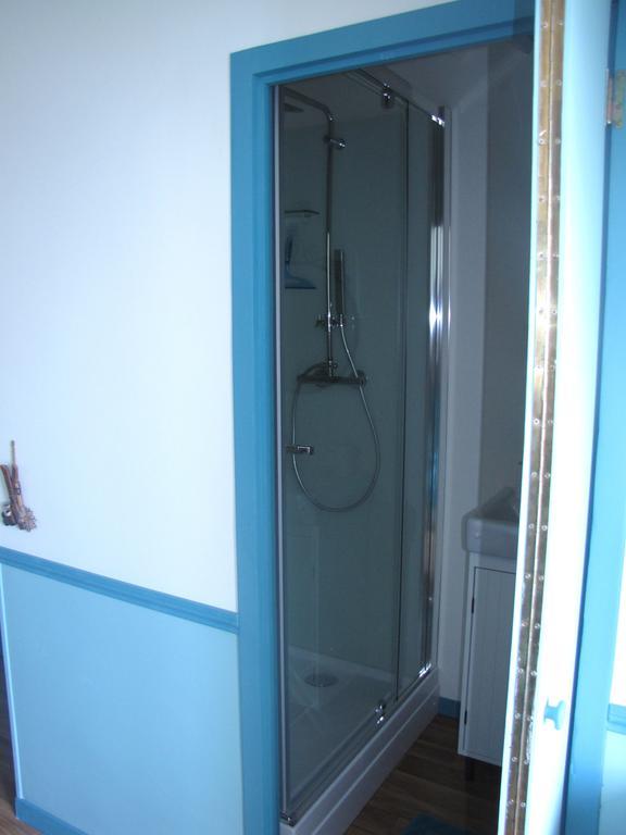 Appartement Les Camélias à Le Mont-Dore Chambre photo