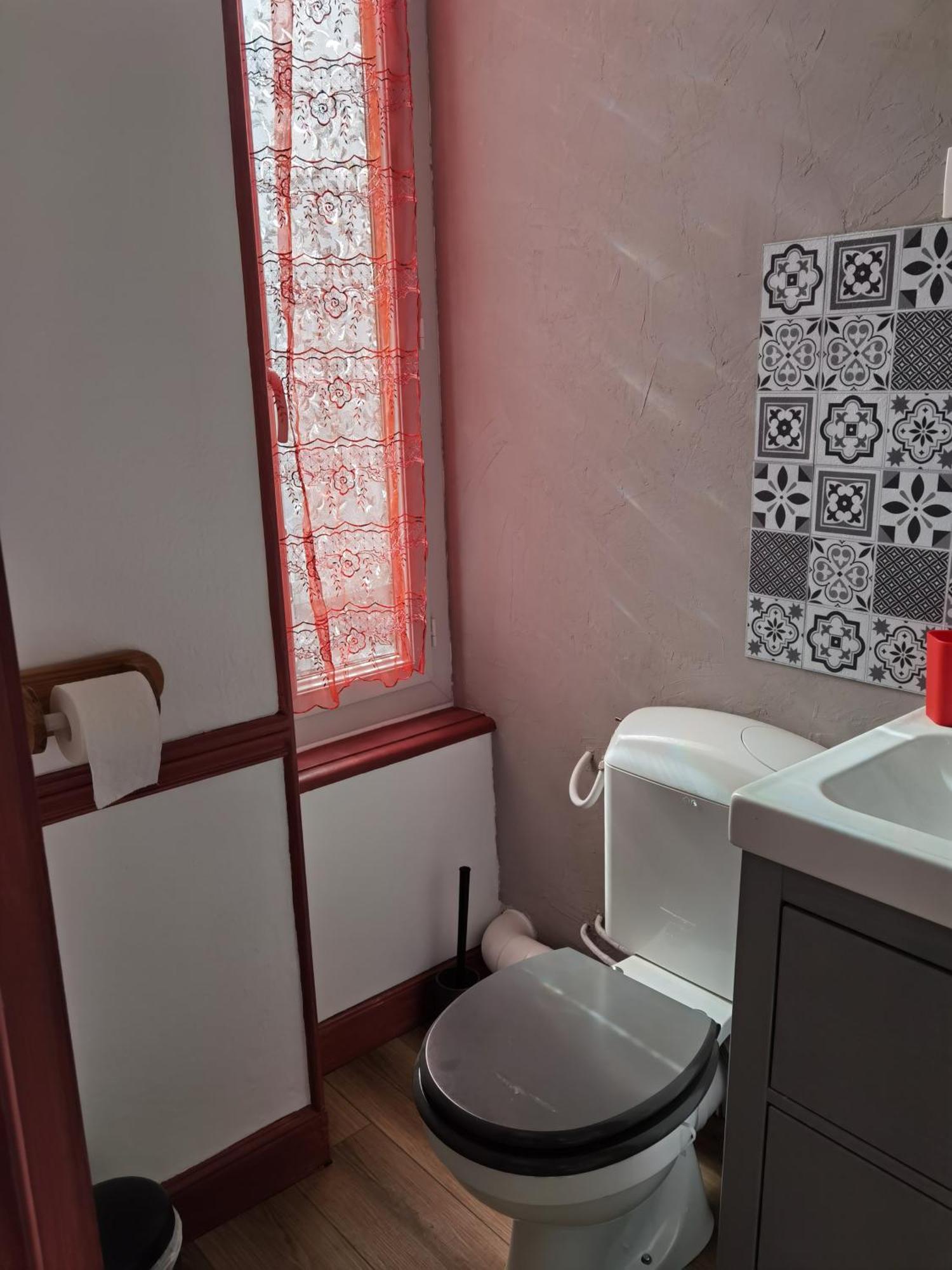 Appartement Les Camélias à Le Mont-Dore Extérieur photo