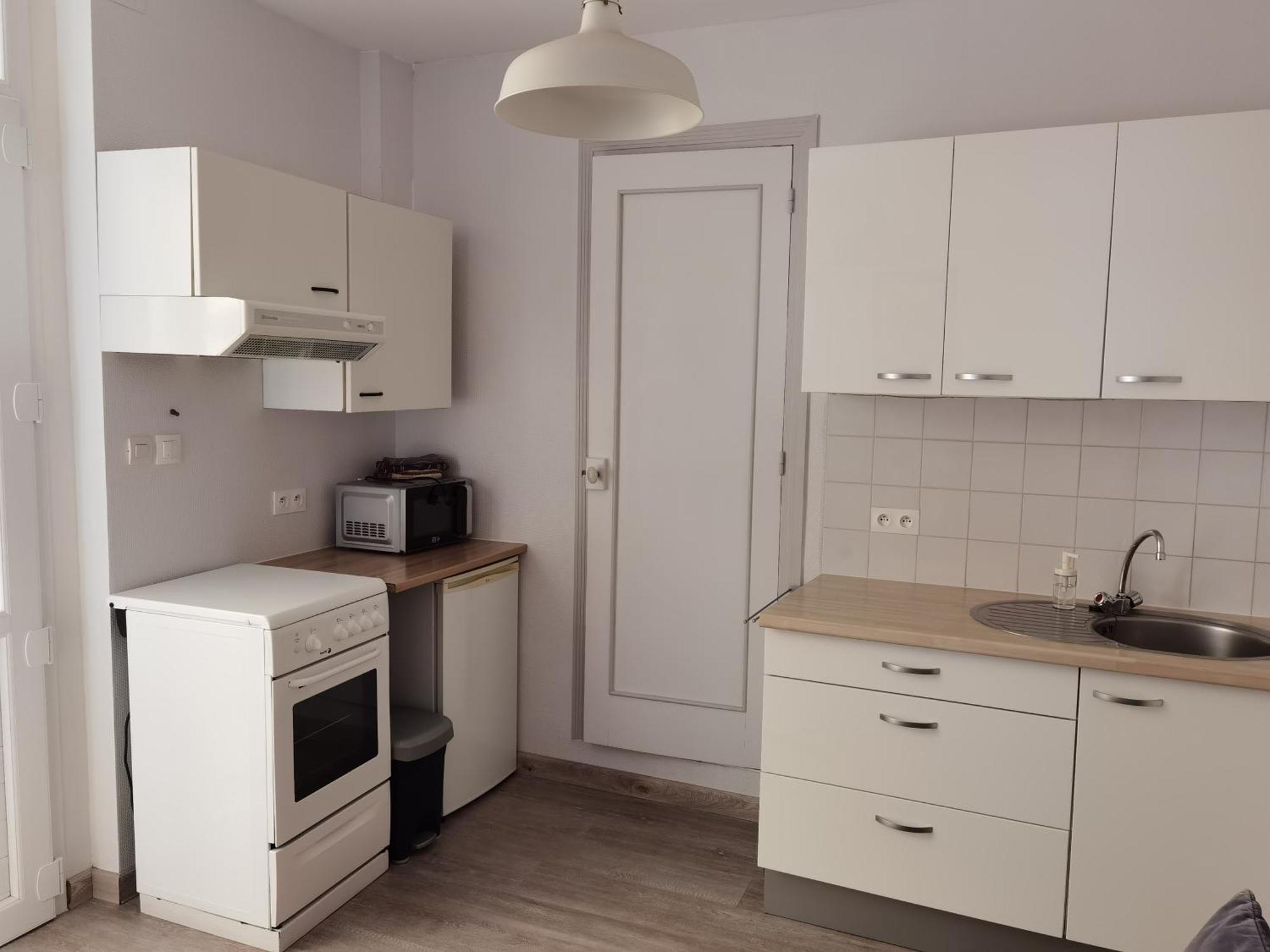 Appartement Les Camélias à Le Mont-Dore Extérieur photo