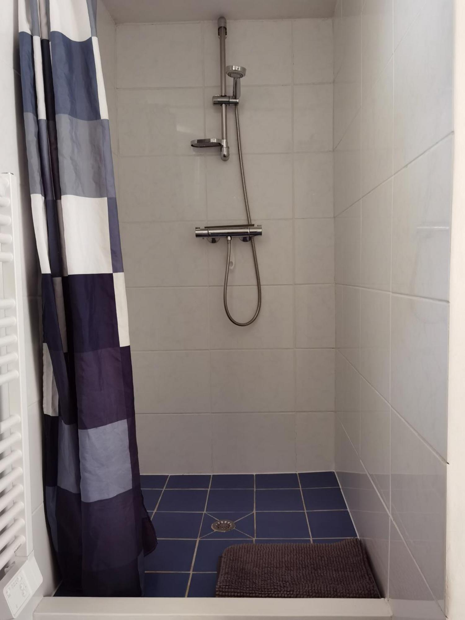 Appartement Les Camélias à Le Mont-Dore Extérieur photo