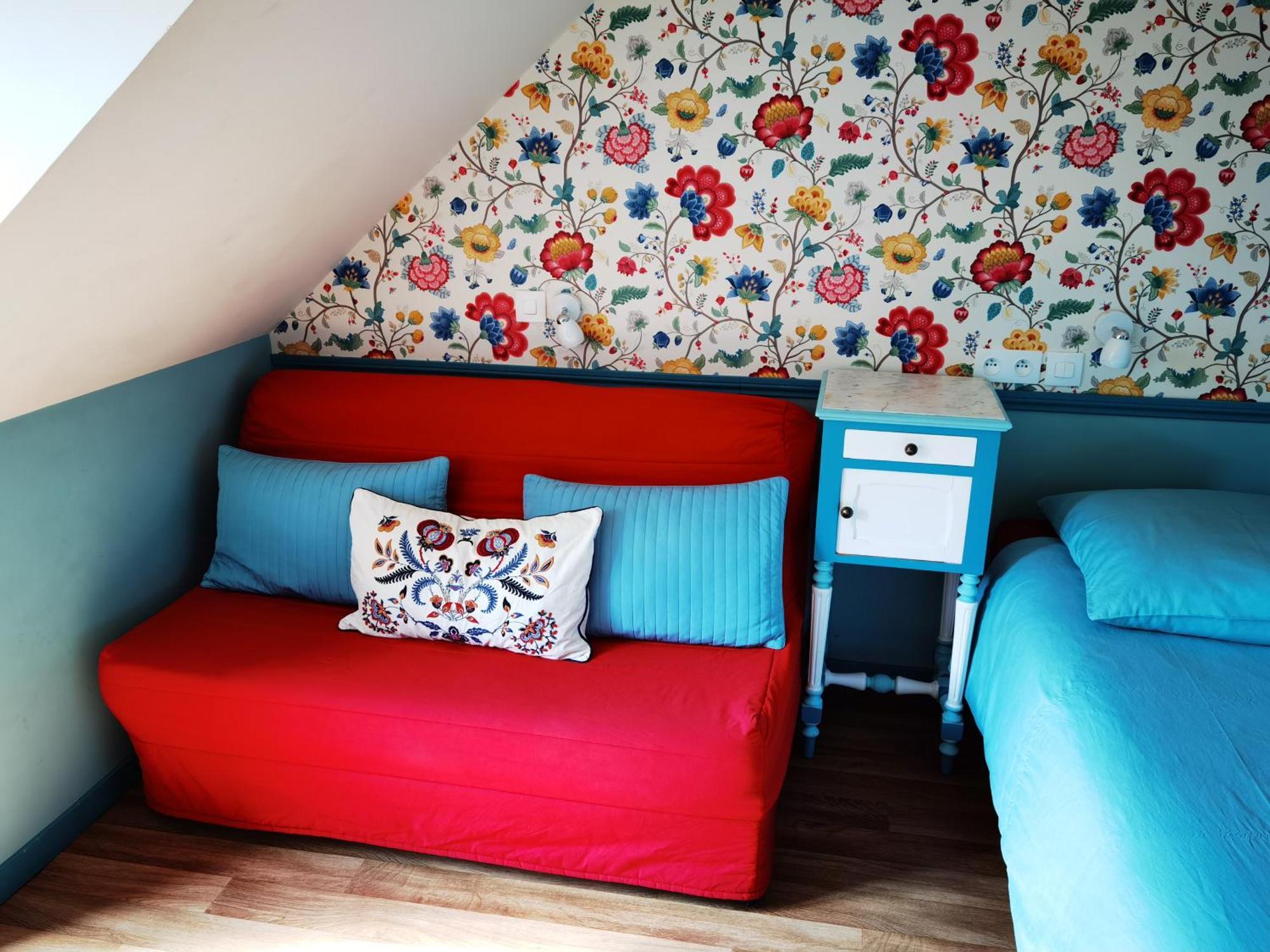 Appartement Les Camélias à Le Mont-Dore Extérieur photo